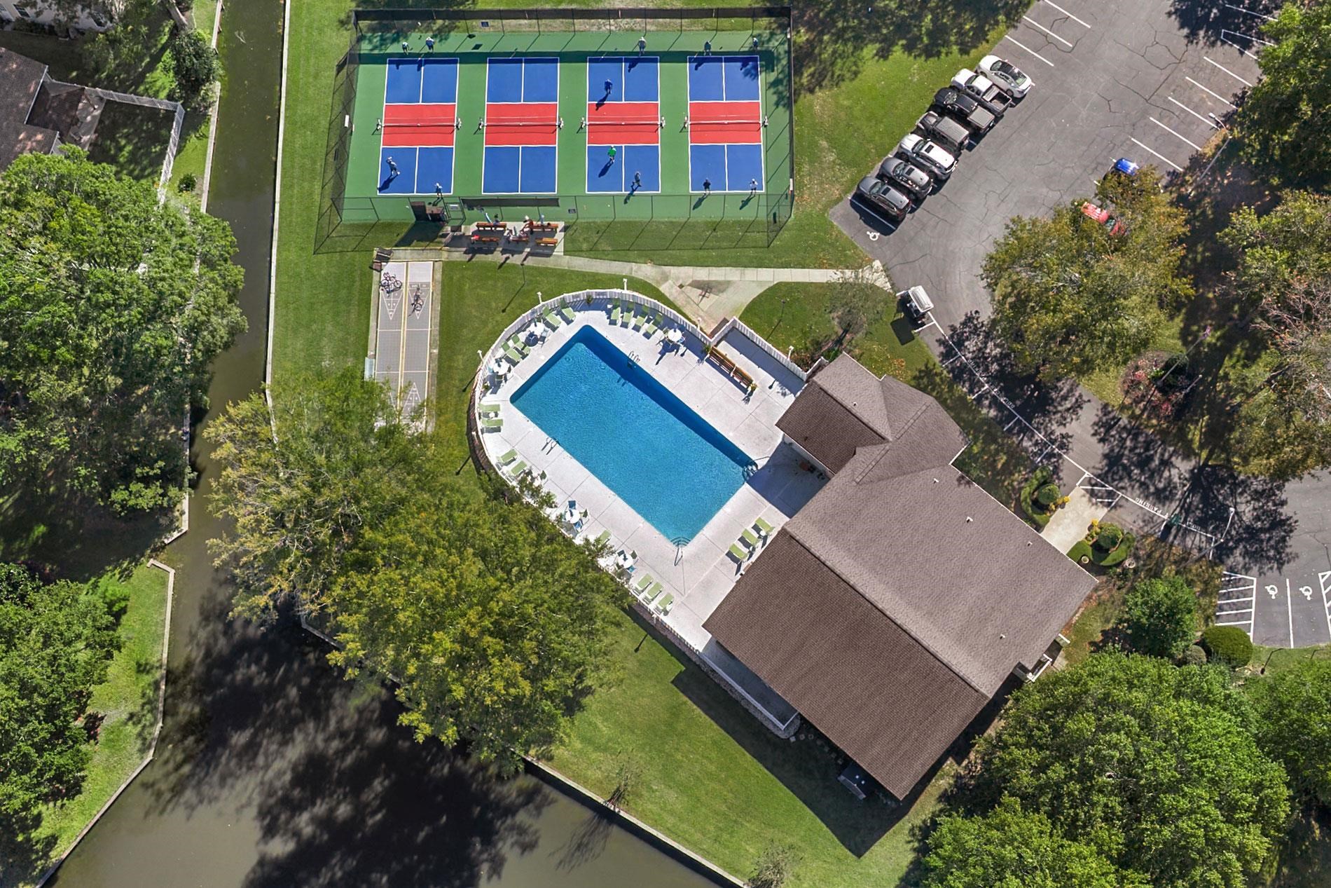 147 Woodlake Drive Murrells Inlet, SC 29576 - Photo 44 of 50