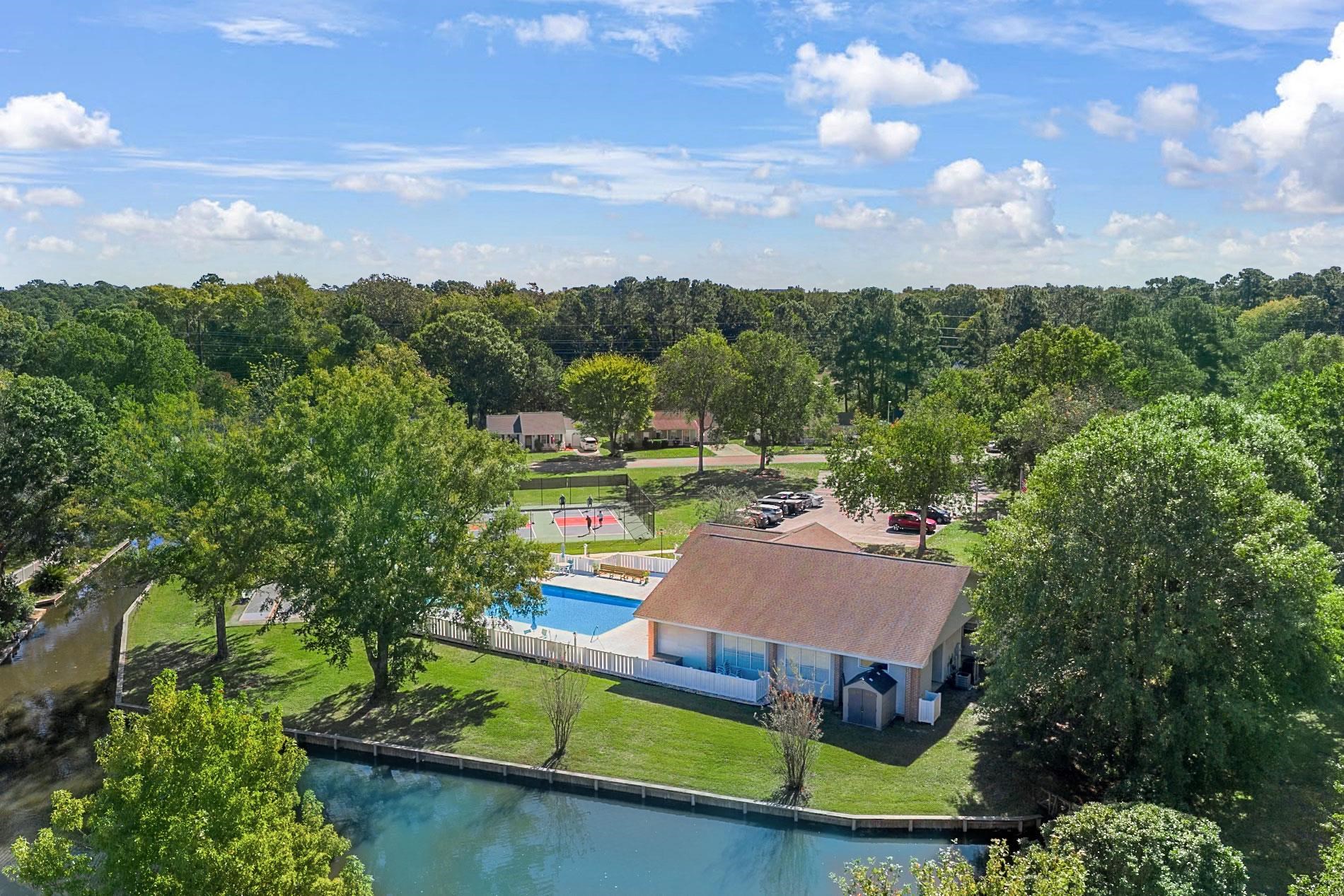 147 Woodlake Drive Murrells Inlet, SC 29576 - Photo 45 of 50