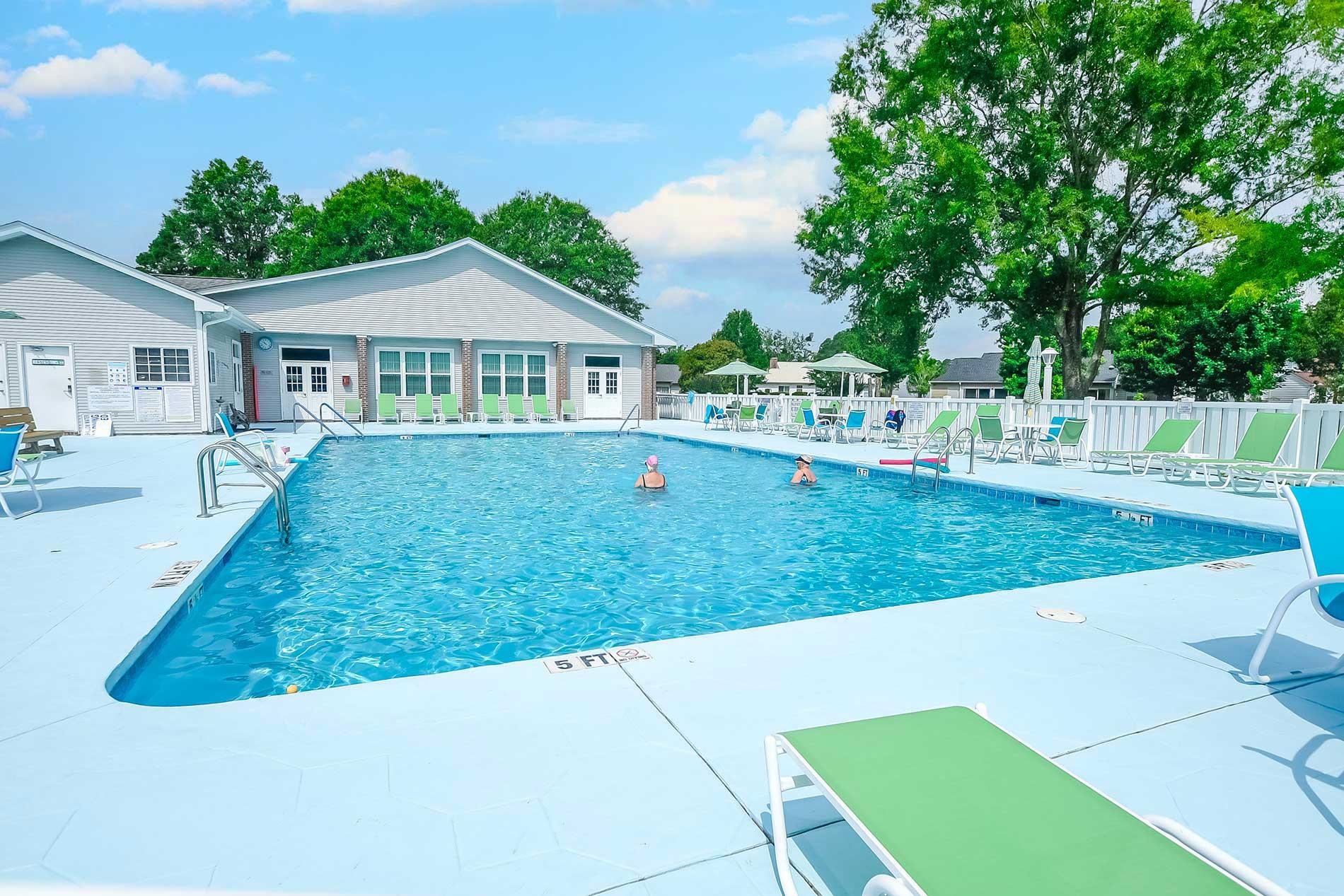 147 Woodlake Drive Murrells Inlet, SC 29576 - Photo 47 of 50