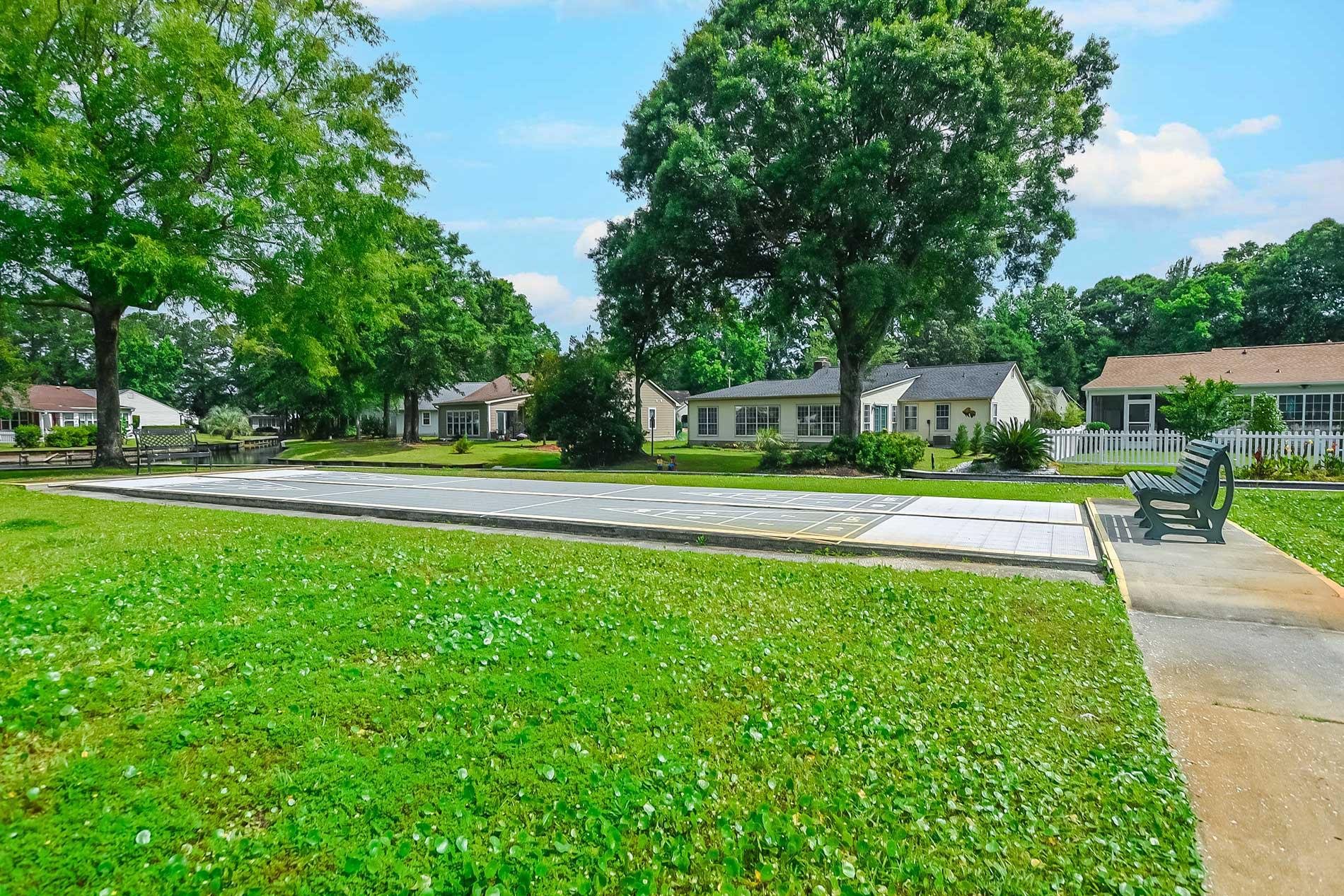 147 Woodlake Drive Murrells Inlet, SC 29576 - Photo 48 of 50