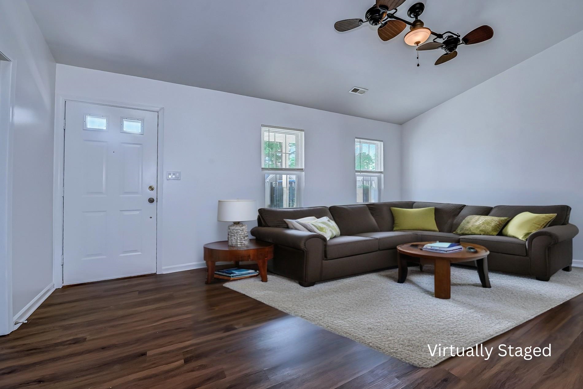 147 Woodlake Drive Murrells Inlet, SC 29576 - Photo 6 of 50