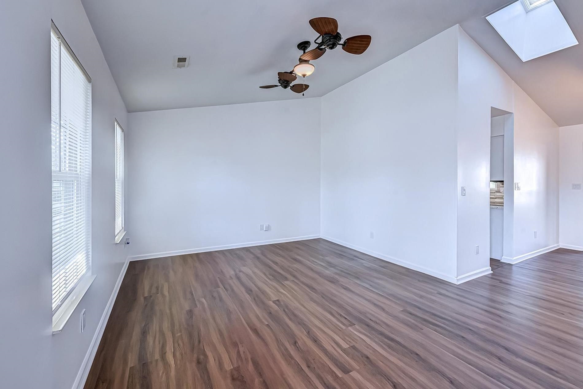 147 Woodlake Drive Murrells Inlet, SC 29576 - Photo 7 of 50