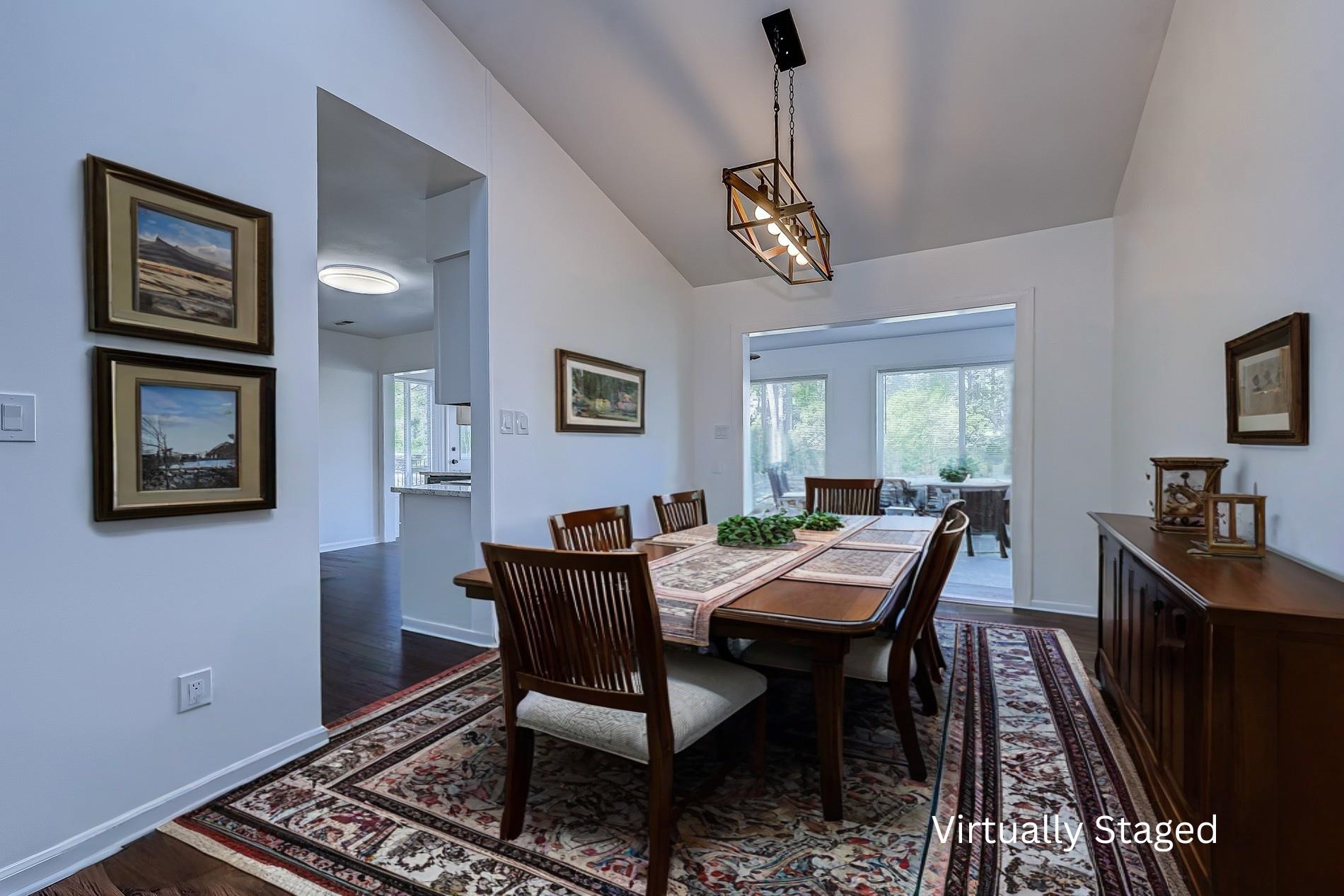 147 Woodlake Drive Murrells Inlet, SC 29576 - Photo 9 of 50