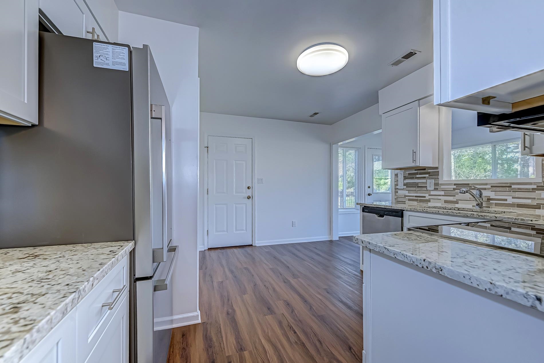 147 Woodlake Drive Murrells Inlet, SC 29576 - Photo 10 of 50