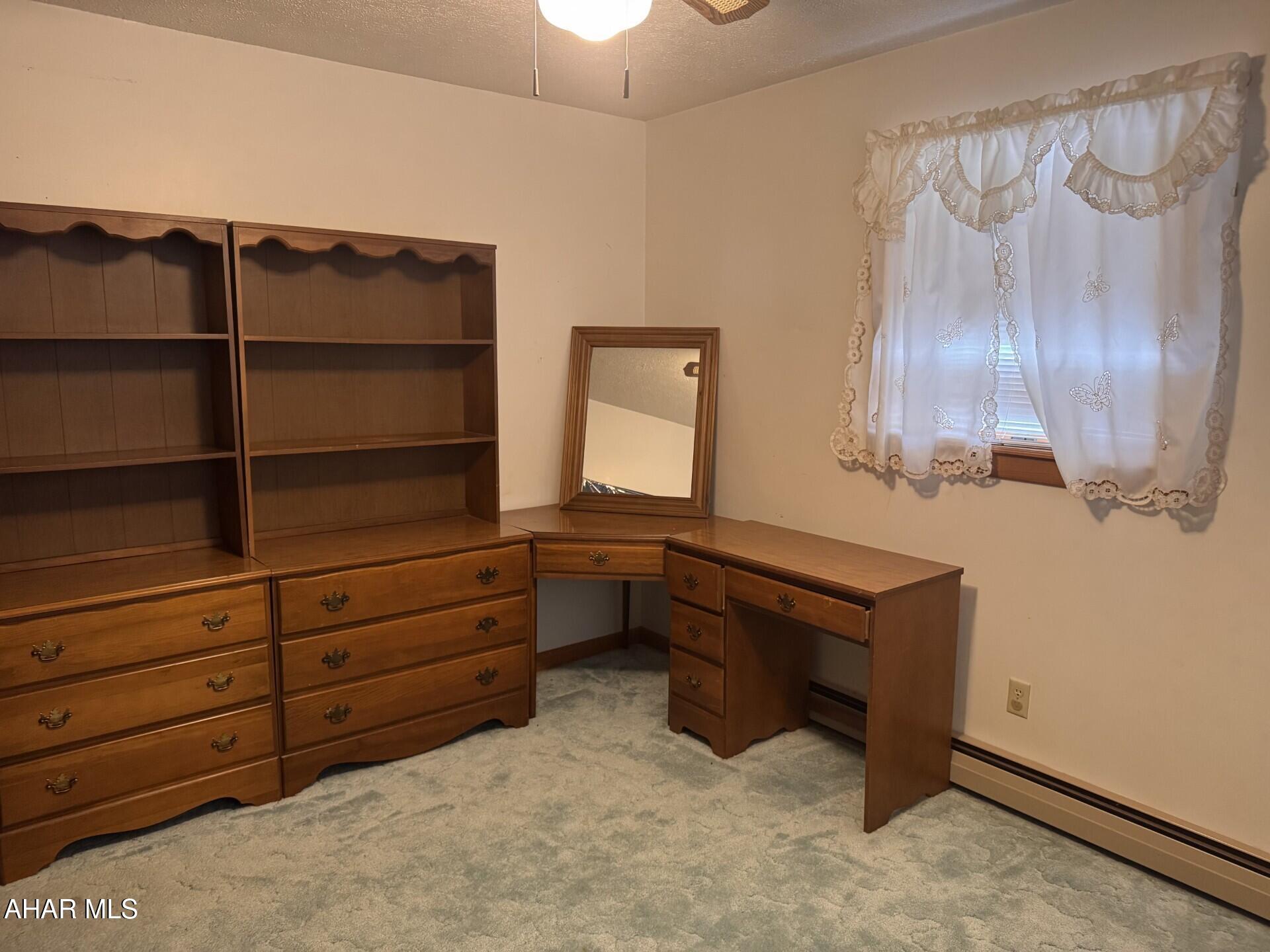 2149 Dutch Road Loretto, PA 15940 - Photo 17 of 30