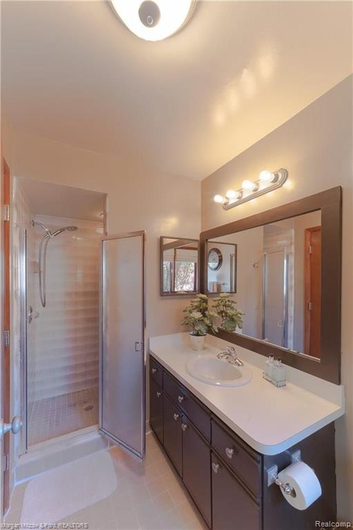 1061 Hidden Lane Rochester Hills, MI 48309 - Photo 31 of 51