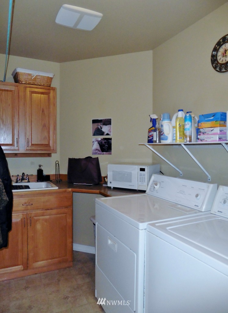 4027 215th Street Southeast Bothell, WA 98021 - Photo 17 of 17