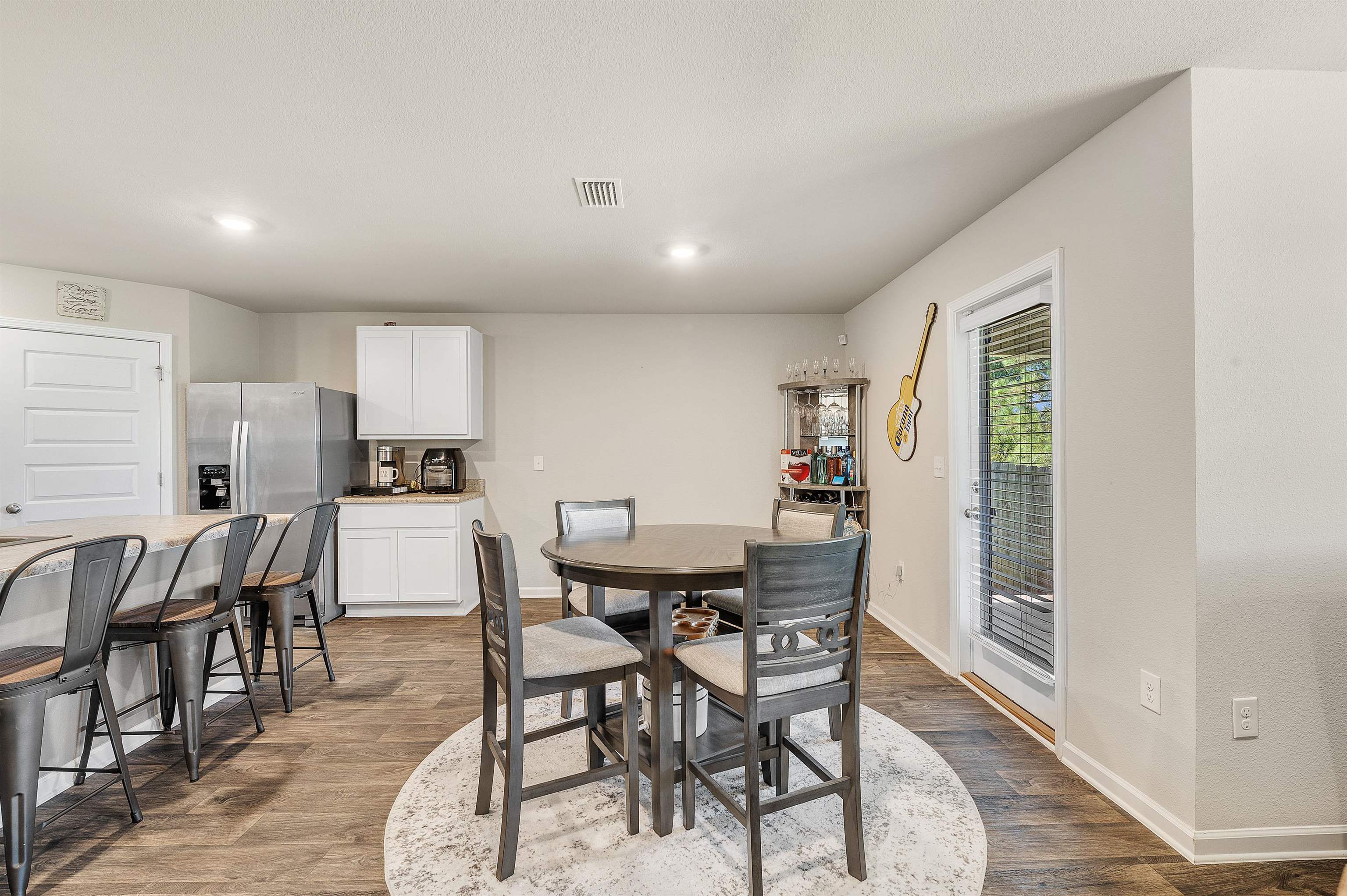 1542 Majesty Loop Foley, AL 36535 - Photo 18 of 44