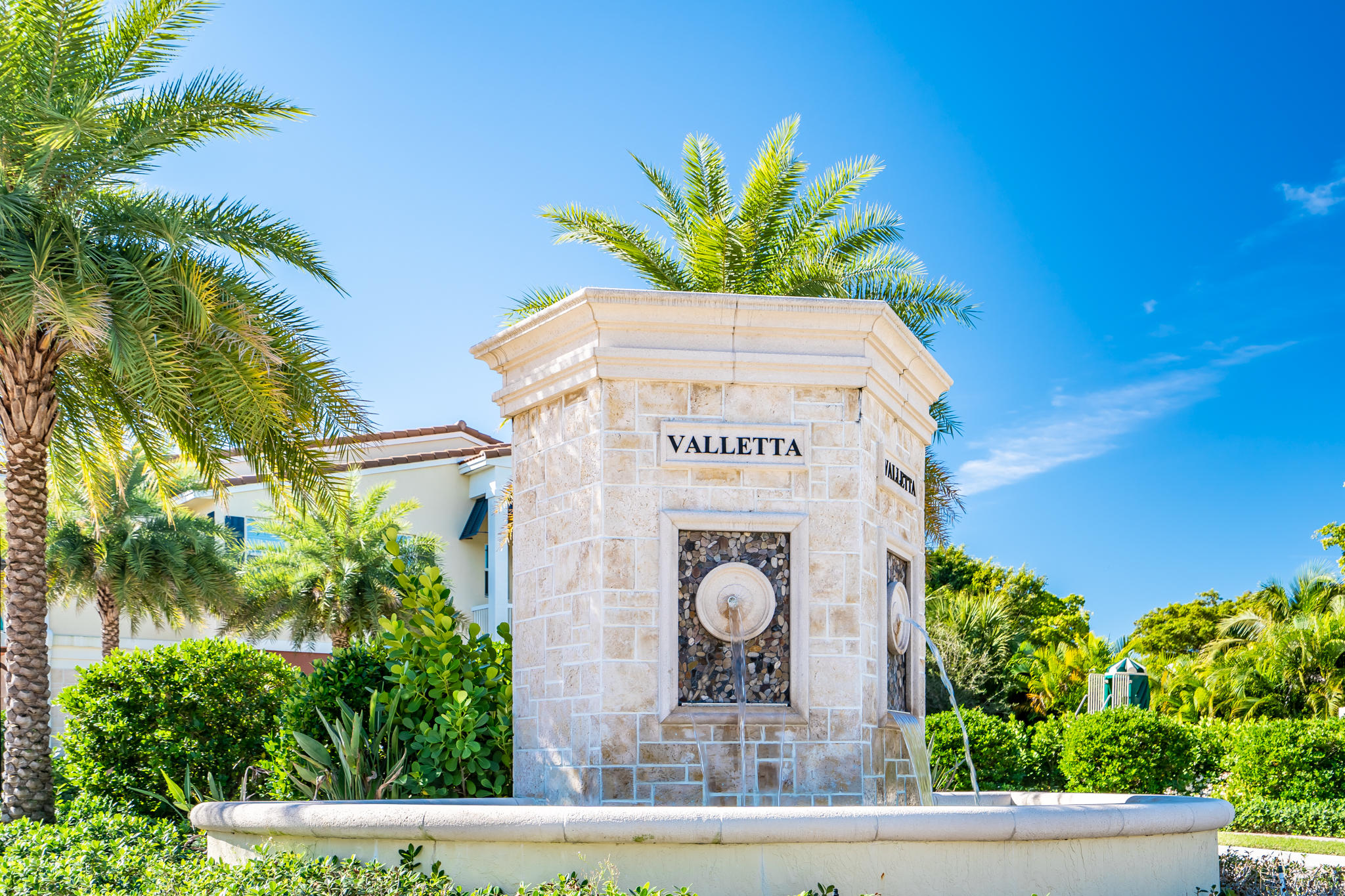 100 Northwest 69th Circle, Unit 43 Boca Raton, FL 33487 - Photo 1 of 30 a-DSC00714