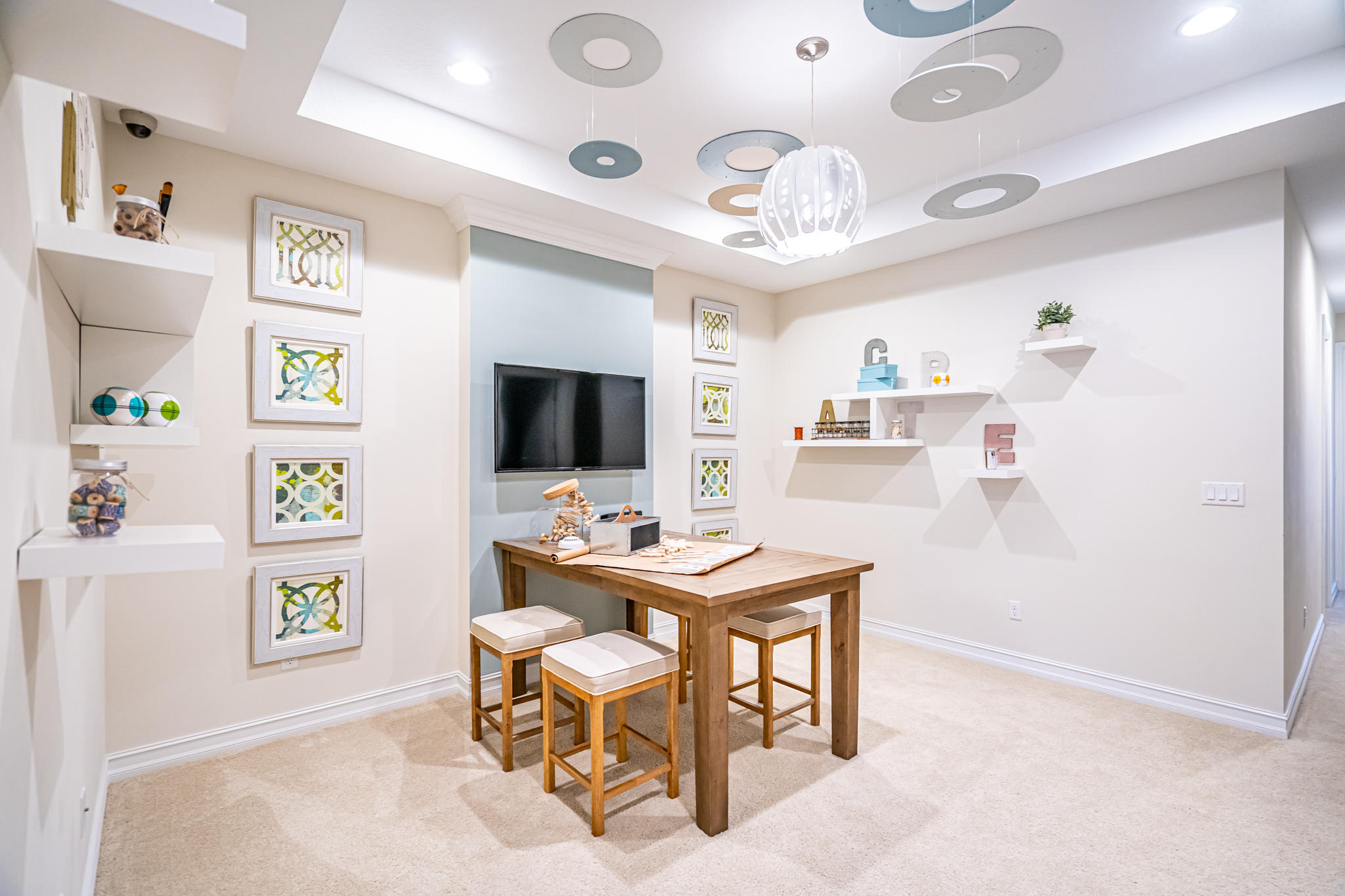 100 Northwest 69th Circle, Unit 43 Boca Raton, FL 33487 - Photo 11 of 30 k-DSC01428