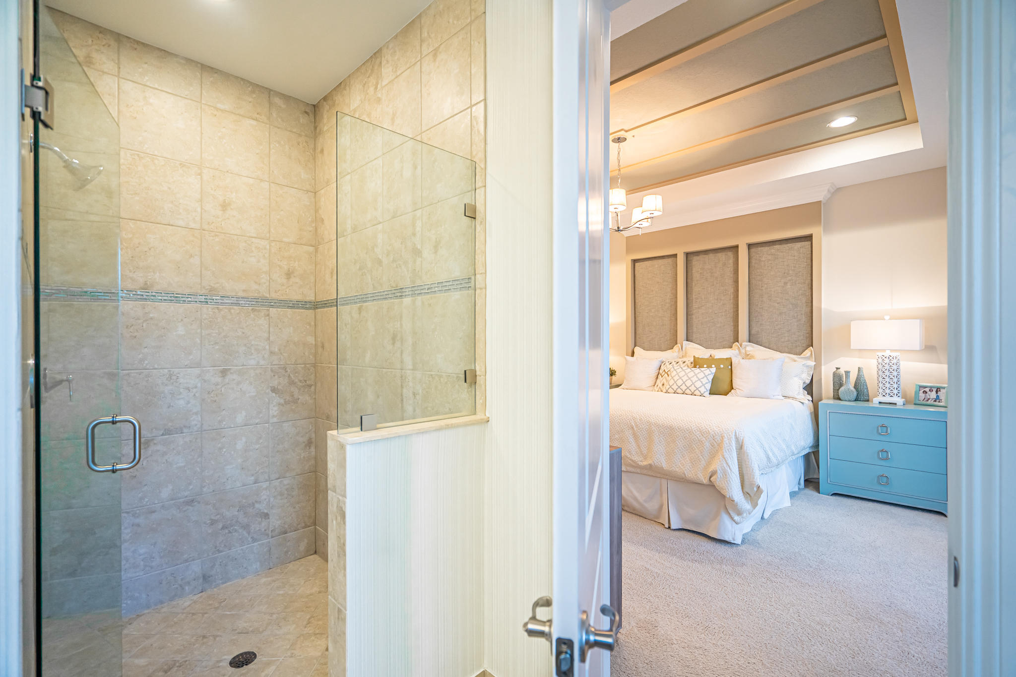 100 Northwest 69th Circle, Unit 43 Boca Raton, FL 33487 - Photo 16 of 30 p-DSC01447