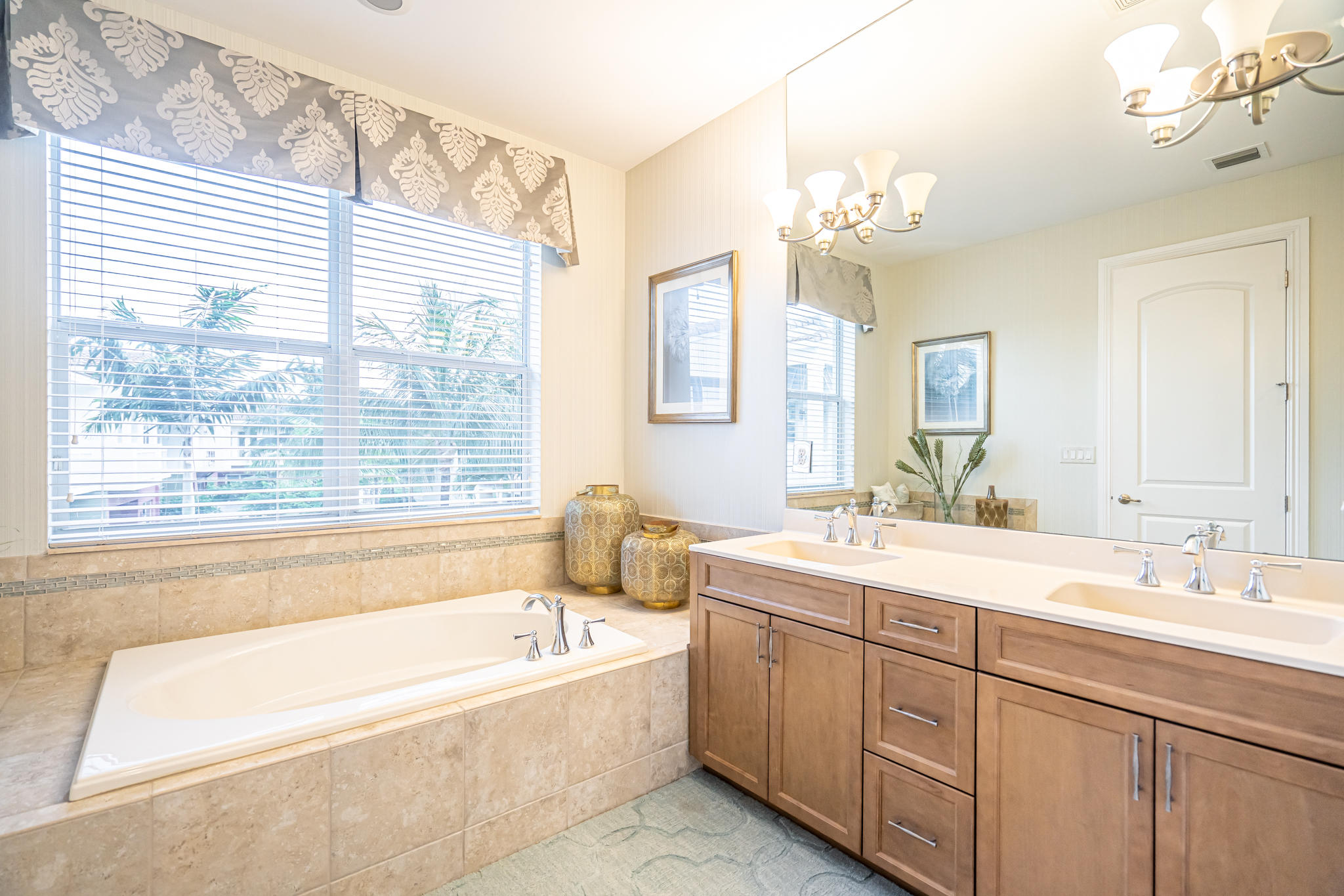 100 Northwest 69th Circle, Unit 43 Boca Raton, FL 33487 - Photo 17 of 30 q-DSC01444