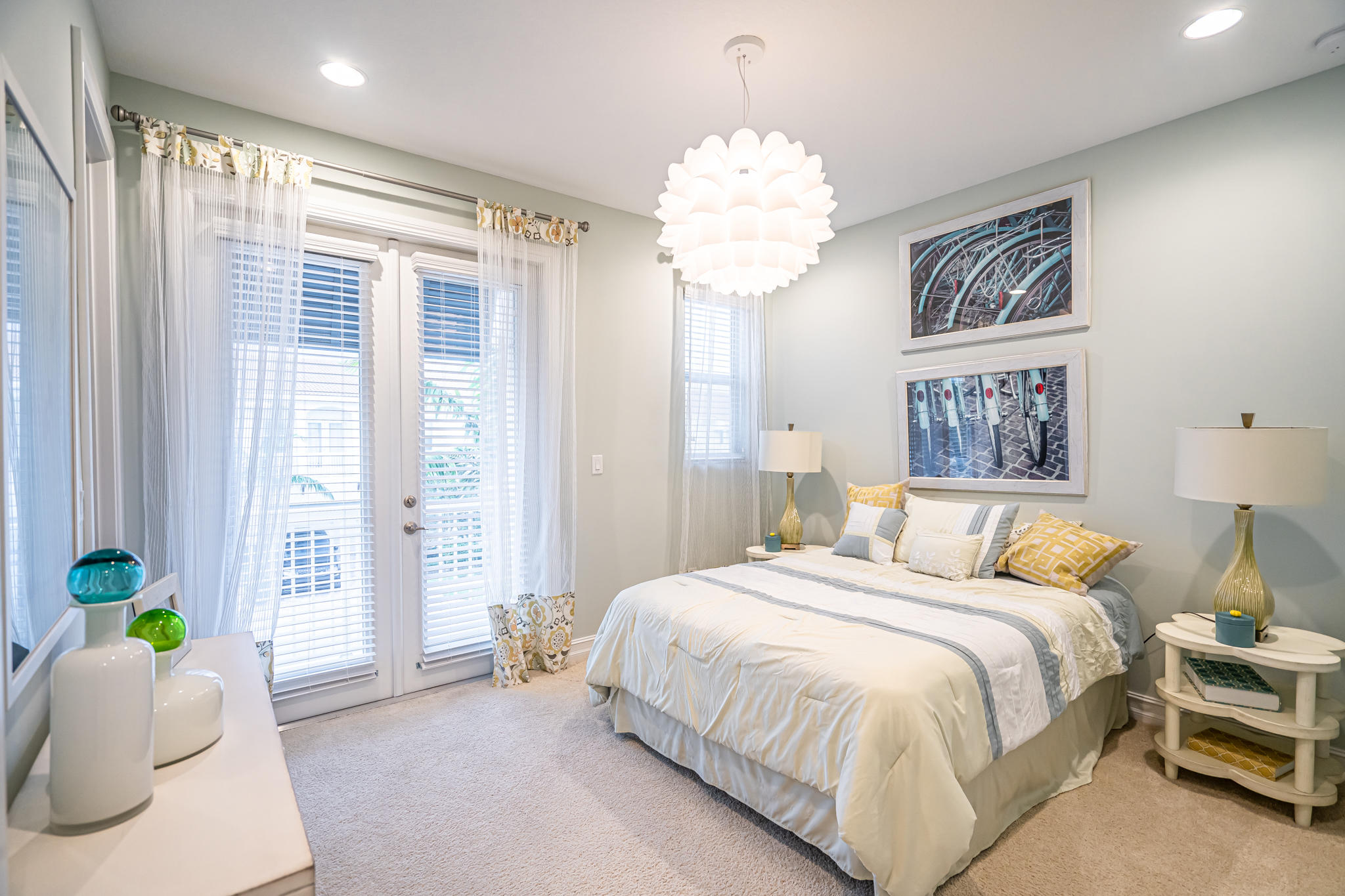 100 Northwest 69th Circle, Unit 43 Boca Raton, FL 33487 - Photo 19 of 30 r-DSC01460
