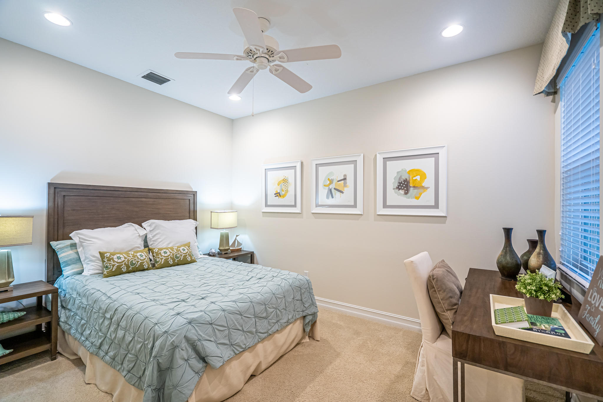 100 Northwest 69th Circle, Unit 43 Boca Raton, FL 33487 - Photo 20 of 30 s-DSC01455