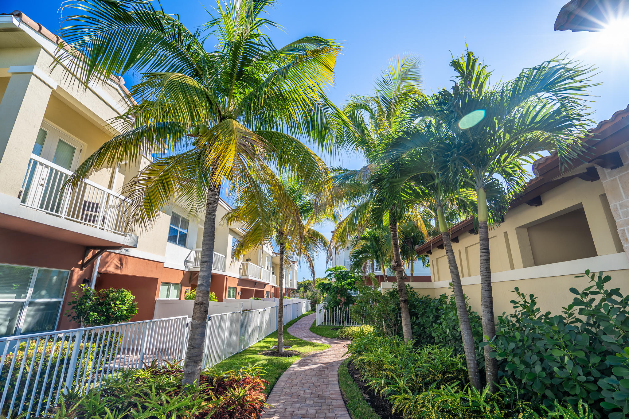 100 Northwest 69th Circle, Unit 43 Boca Raton, FL 33487 - Photo 25 of 30 y-DSC00706