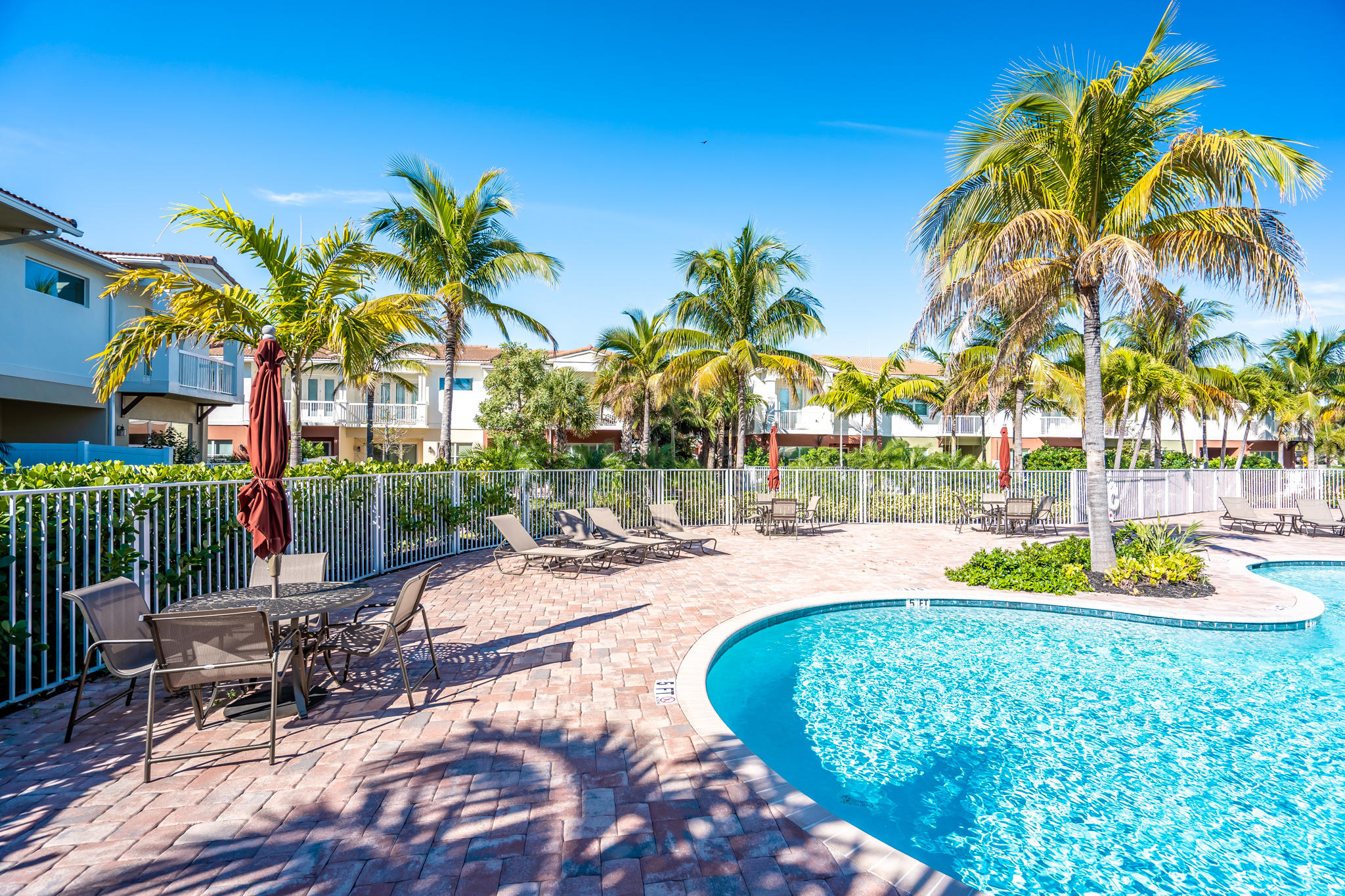 100 Northwest 69th Circle, Unit 43 Boca Raton, FL 33487 - Photo 27 of 30 zb-DSC00699