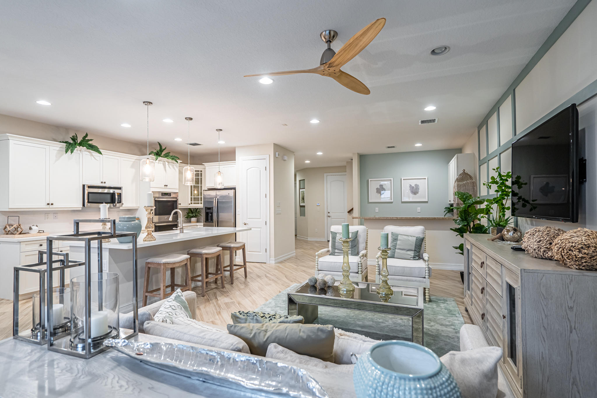 100 Northwest 69th Circle, Unit 43 Boca Raton, FL 33487 - Photo 3 of 30 c-DSC01411
