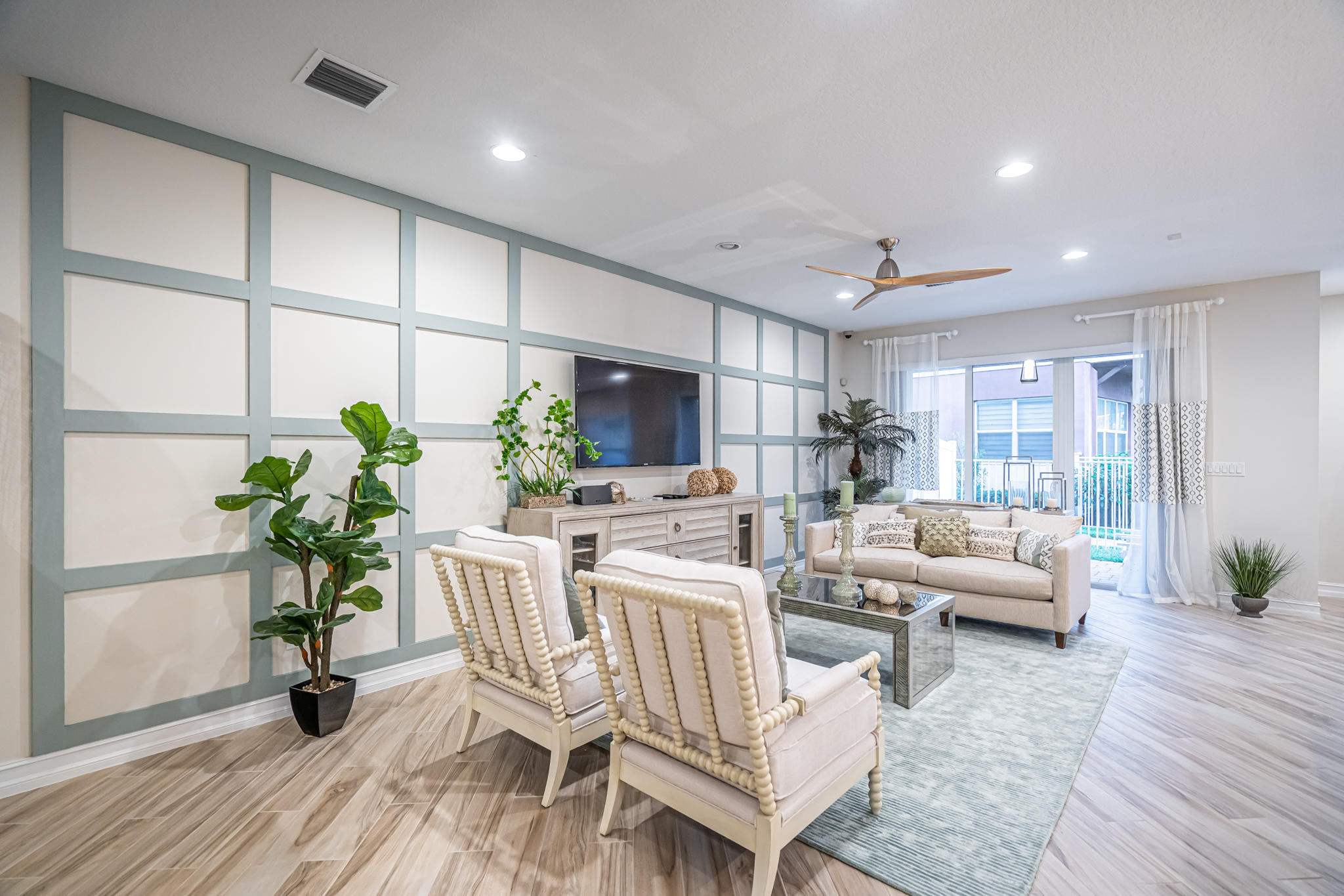 100 Northwest 69th Circle, Unit 43 Boca Raton, FL 33487 - Photo 4 of 30 d-DSC01400