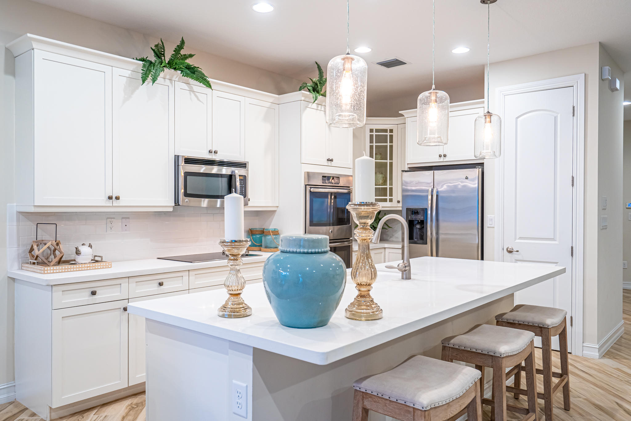 100 Northwest 69th Circle, Unit 43 Boca Raton, FL 33487 - Photo 6 of 30 f-DSC01404