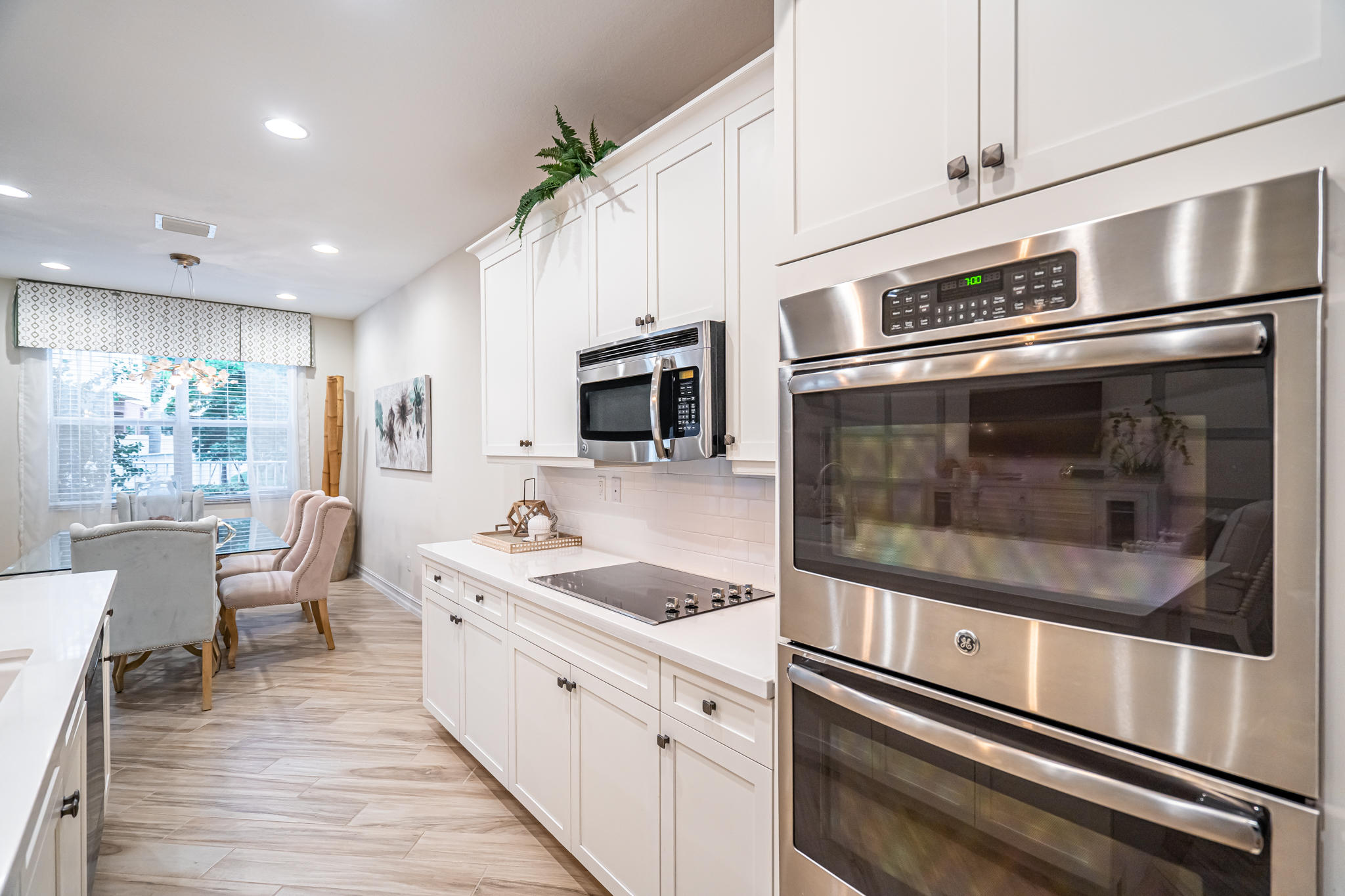 100 Northwest 69th Circle, Unit 43 Boca Raton, FL 33487 - Photo 8 of 30 h-DSC01466