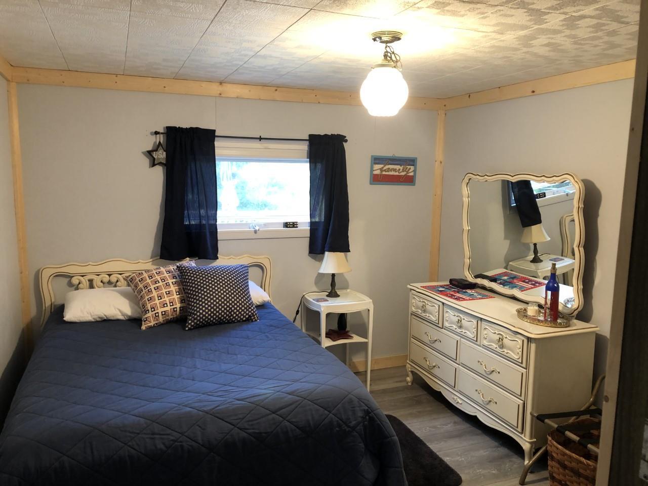 493 East Ridge Road Gladwin, MI 48624 - Photo 23 of 26