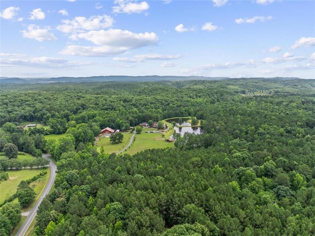 922 River Bend Road Southwest Plainville, GA 30733 - Photo 135 of 139