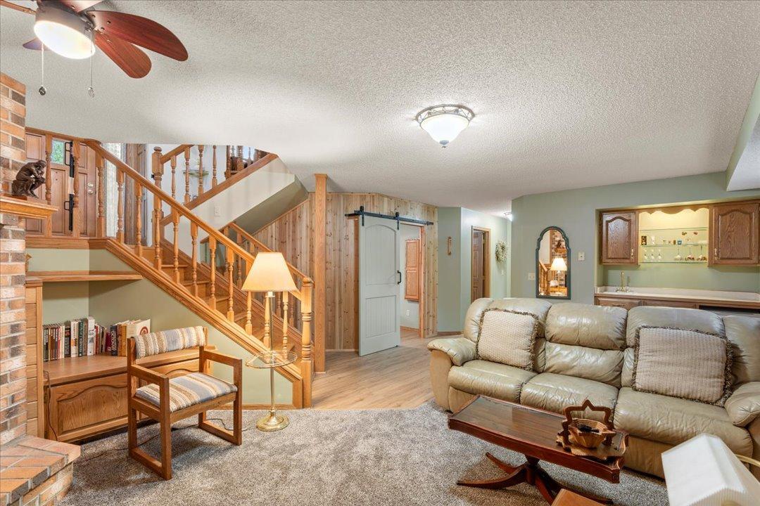 16715 Paul Road Brainerd, MN 56401 - Photo 21 of 63