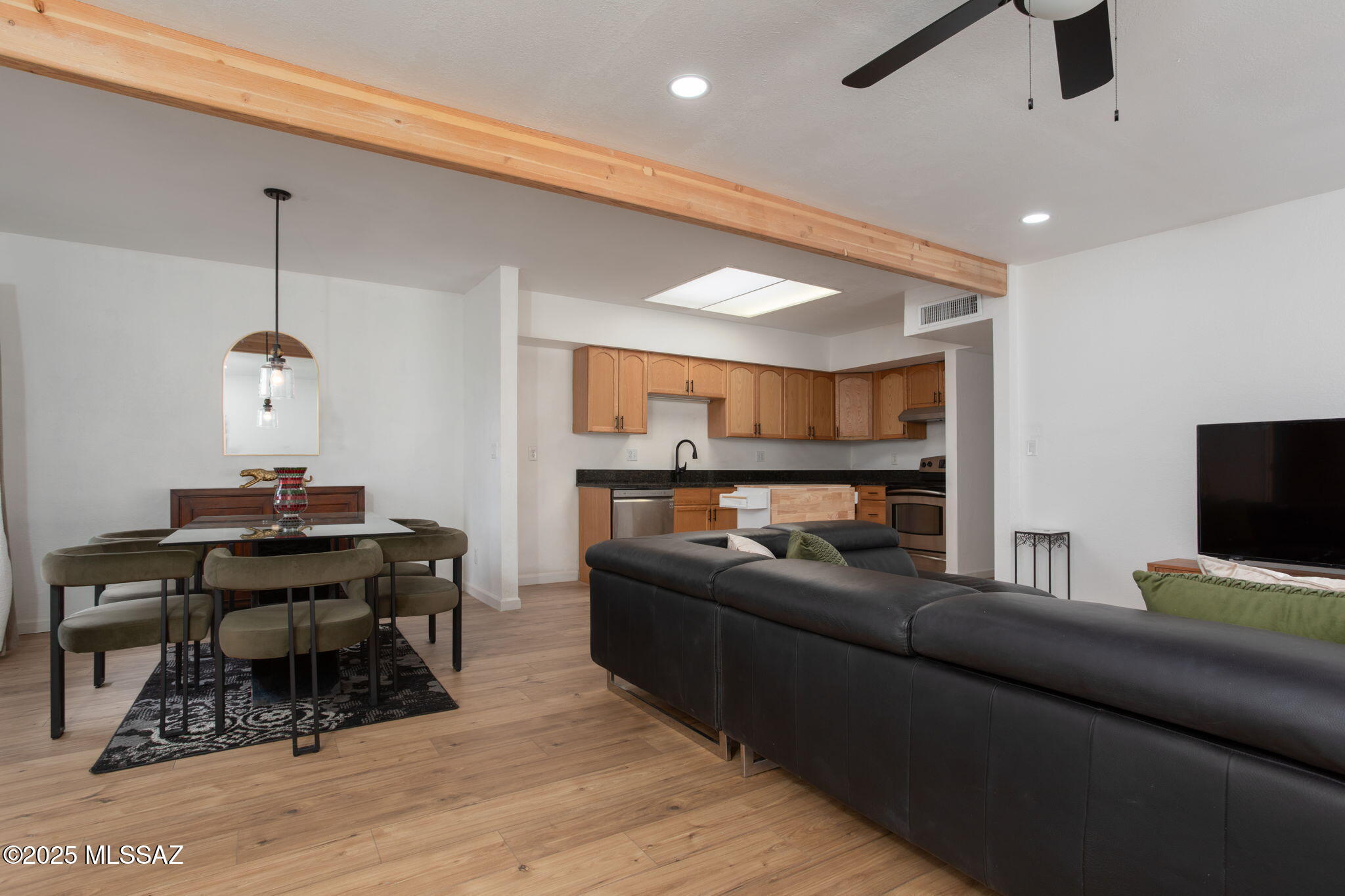 285 South Kolb Road, Unit 10 Tucson, AZ 85710 - Photo 14 of 42