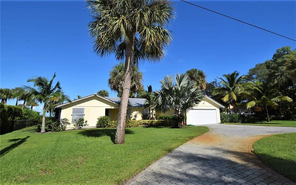 831 Southeast Riverside Drive Stuart, FL 34994 - Photo 36 of 36 Gallery Image 36