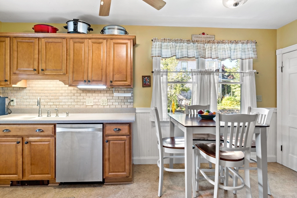 1984 Robeson Street Fall River, MA 02720 - Photo 6 of 40