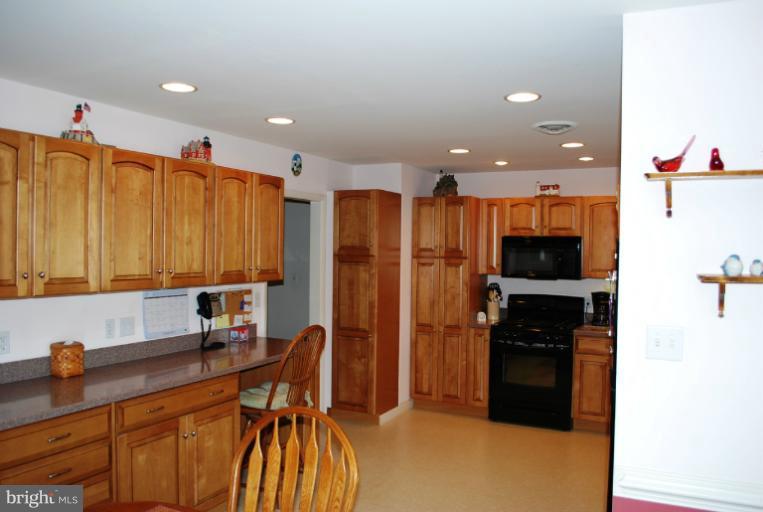 4827 Buffalo Road Mount Airy, MD 21771 - Photo 2 of 26 Kitchen