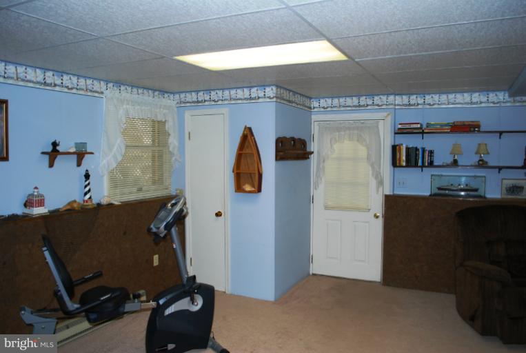 4827 Buffalo Road Mount Airy, MD 21771 - Photo 3 of 26 Family Room