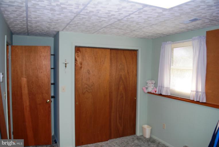 4827 Buffalo Road Mount Airy, MD 21771 - Photo 6 of 26 Bedroom
