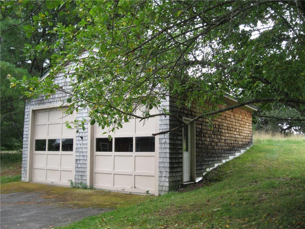 754 Exeter Road Corinna, ME 04928 - Photo 3 of 15 Photo