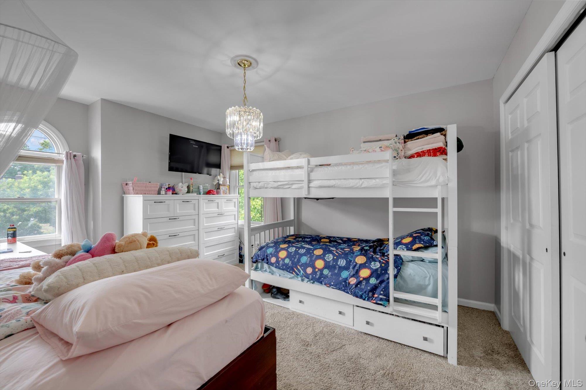 146 Melville Road Farmingdale, NY 11735 - Photo 14 of 26