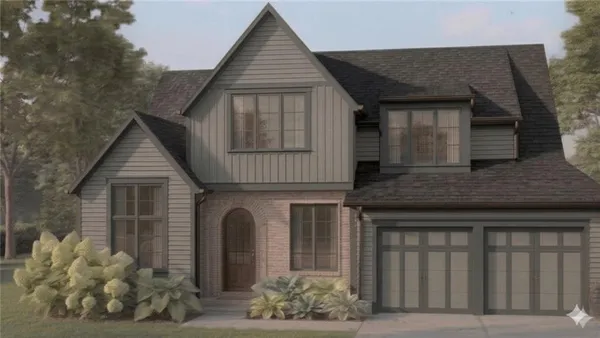 $1,719,850 | 4217 West 74th Street, Prairie Village, KS 66208