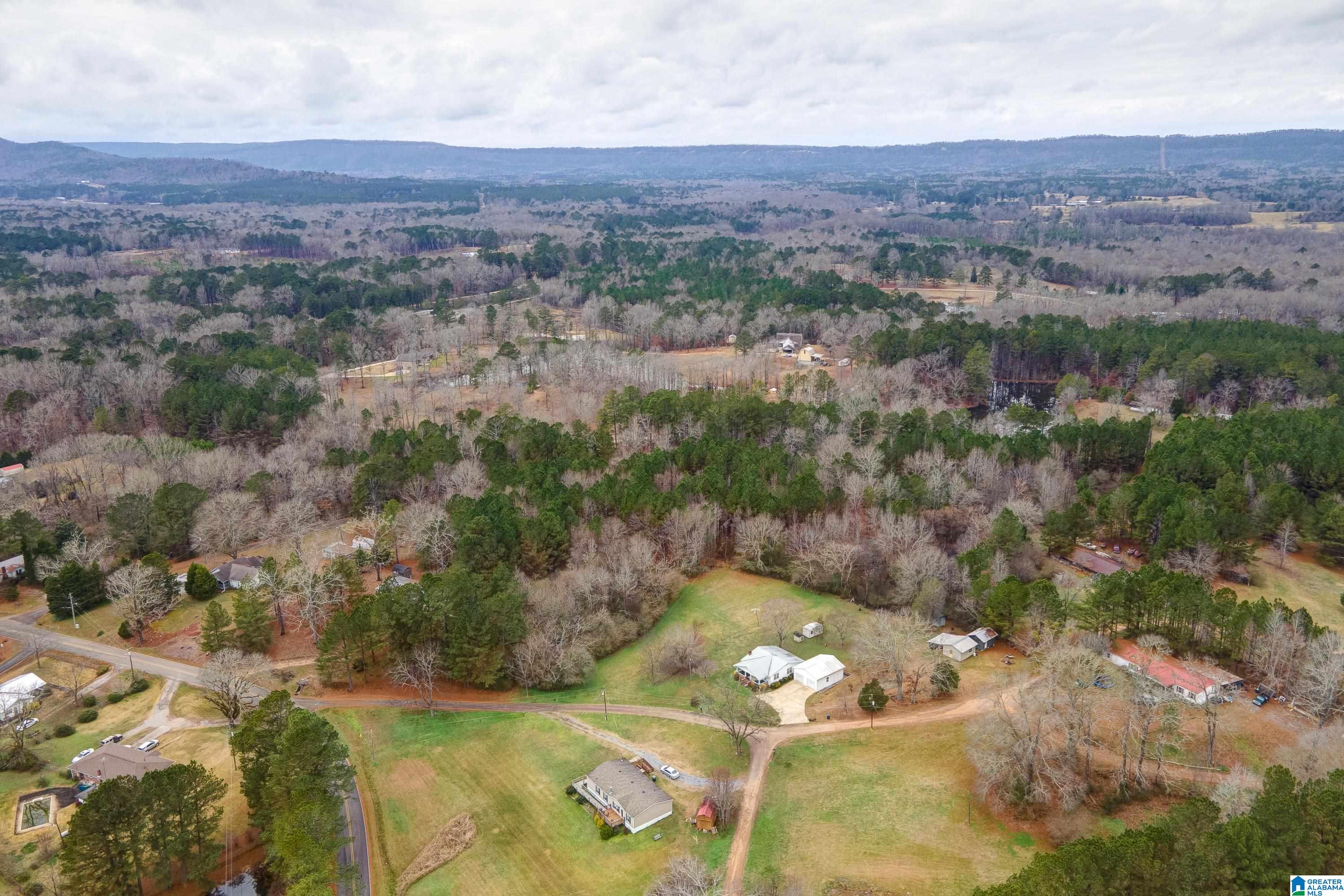 65 Redbird Drive Sterrett, AL 35147 - Photo 45 of 48