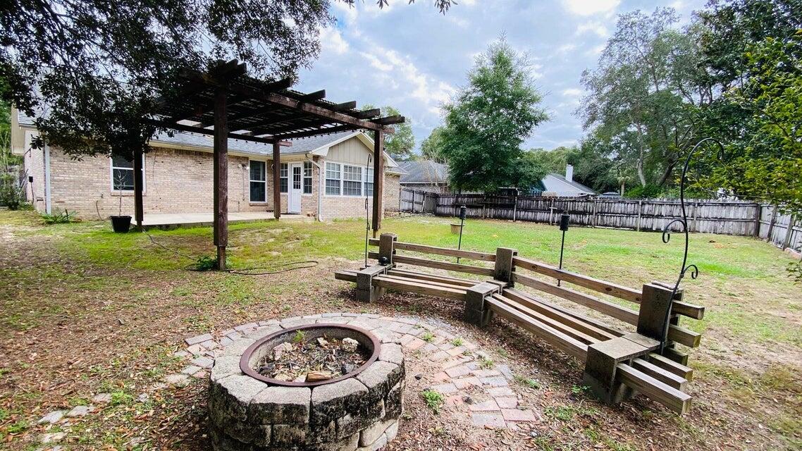 401 Evans Road Niceville, FL 32578 - Photo 25 of 29 20250106193200592276000000-o