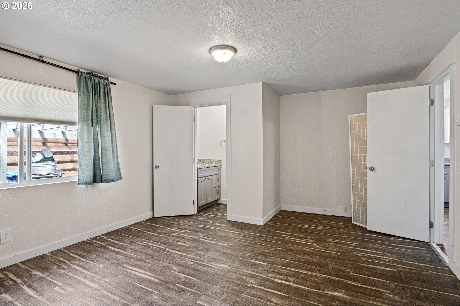 3320 Fernwood Place Reedsport, OR 97467 - Photo 25 of 45 Gallery Image 25