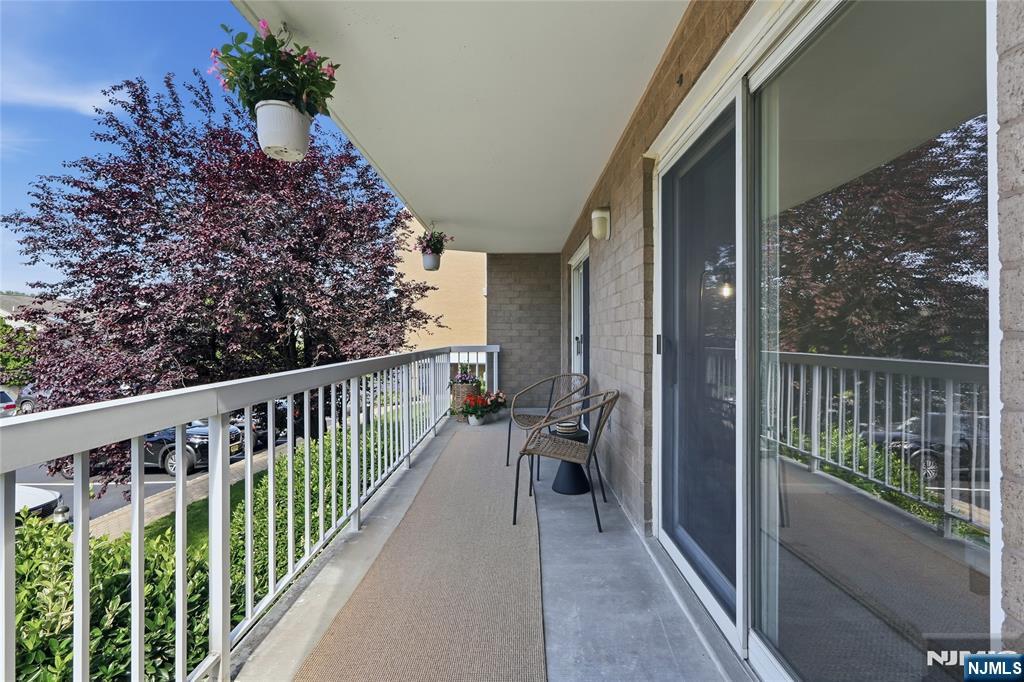38 Moonachie Road, Unit 101 Hackensack, NJ 07601 - Photo 20 of 28
