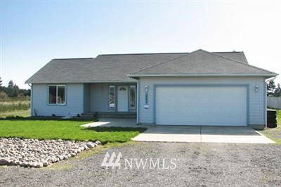 18004 Daryl Lane Southwest Rochester, WA 98579 - Photo 1 of 1