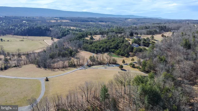 a view of a bathroom with a shower