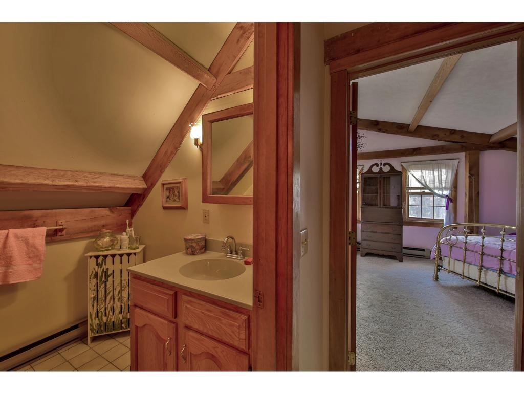 52 Kent Farm Road Hampstead, NH 03841 - Photo 22 of 29