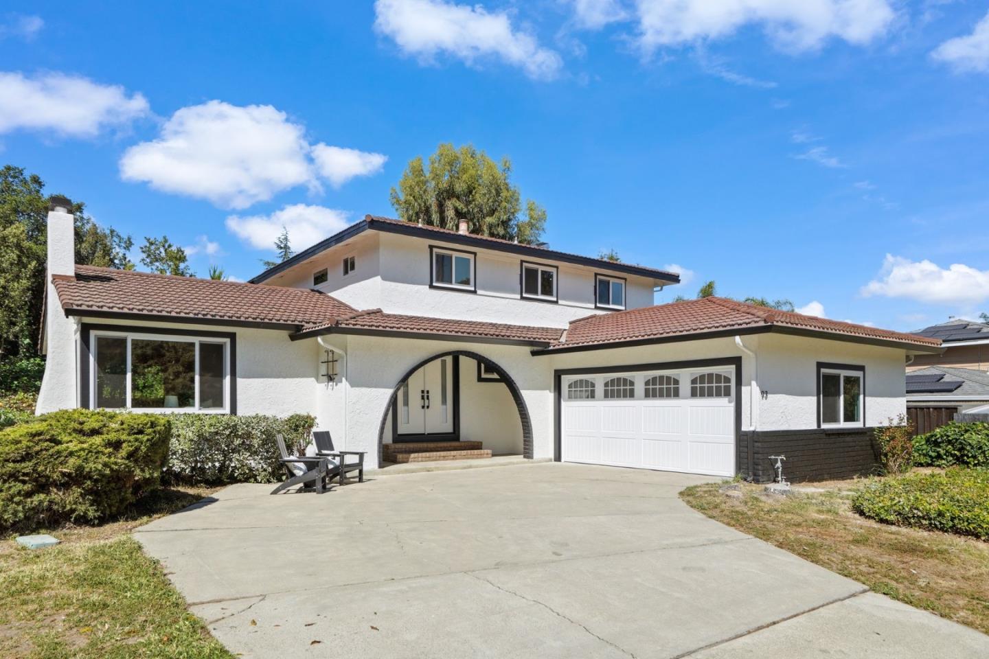 93 Ridgeview Avenue San Jose, CA 95127 - Photo 57 of 60