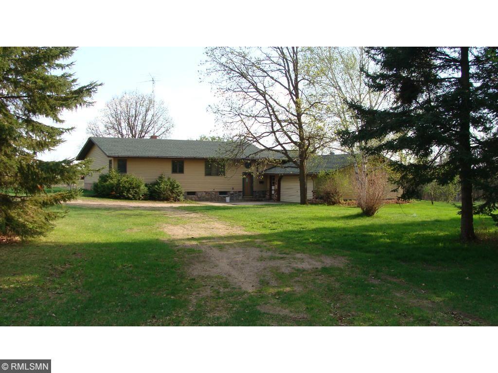 29821 259th Avenue Sebeka, MN 56477 - Photo 1 of 1
