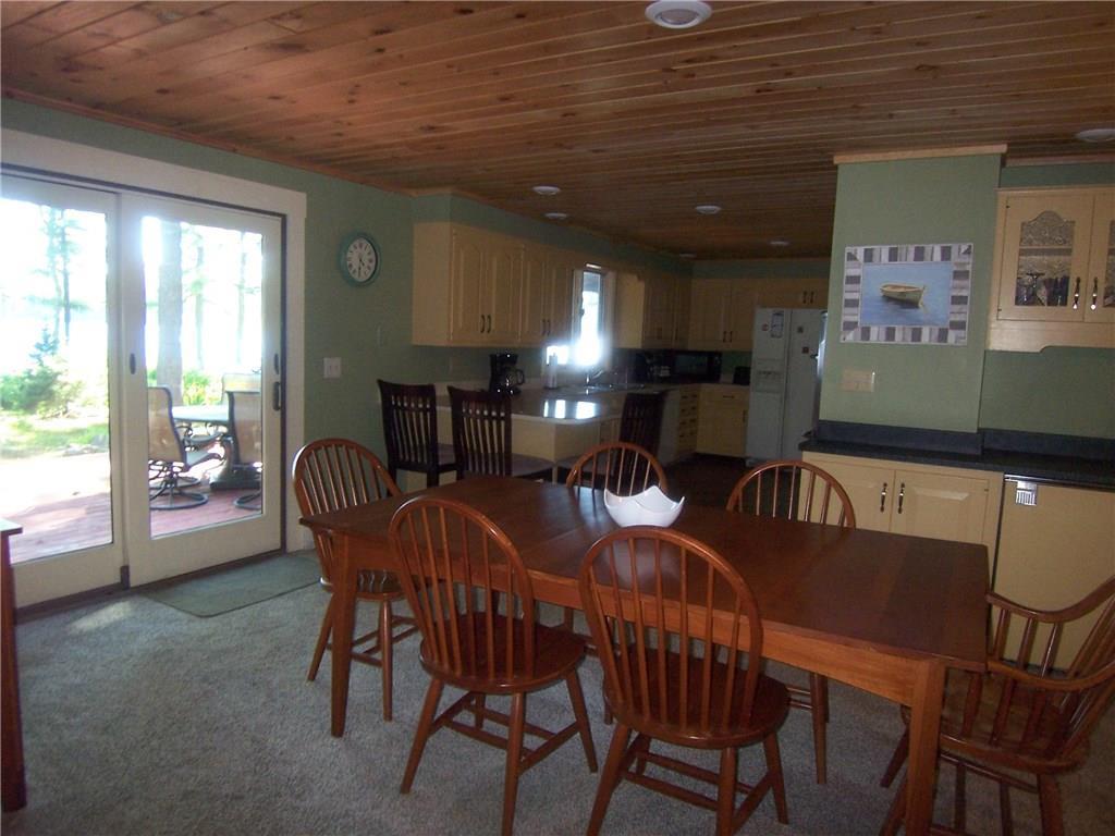 254 Black Island Road Oxford, ME 04270 - Photo 15 of 35 Photo