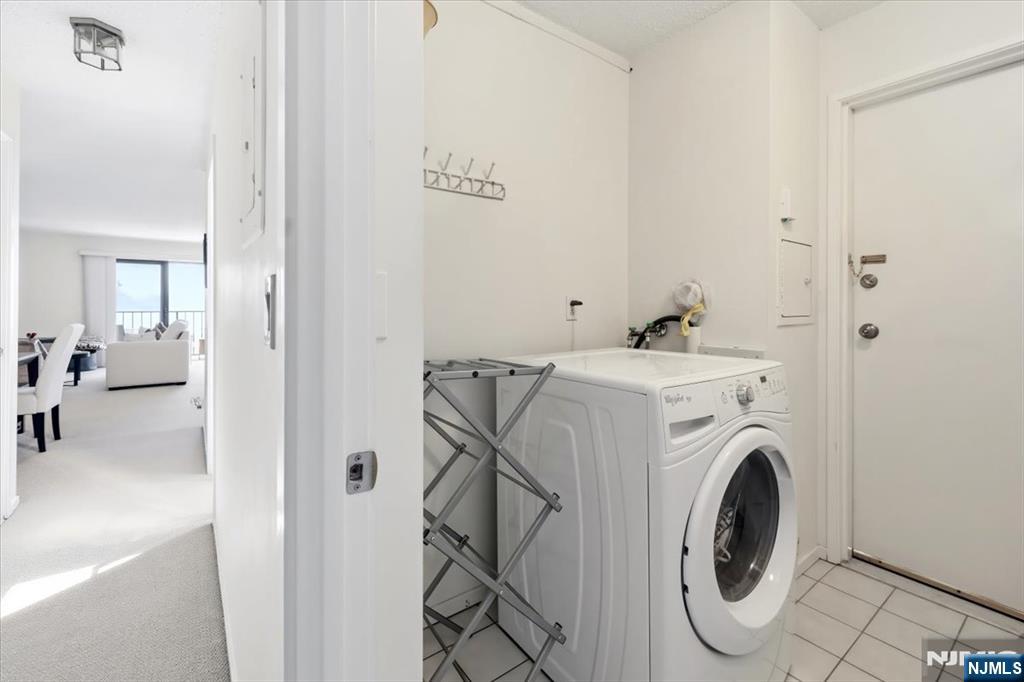 1150 River Road, Unit PHB Edgewater, NJ 07020 - Photo 11 of 18