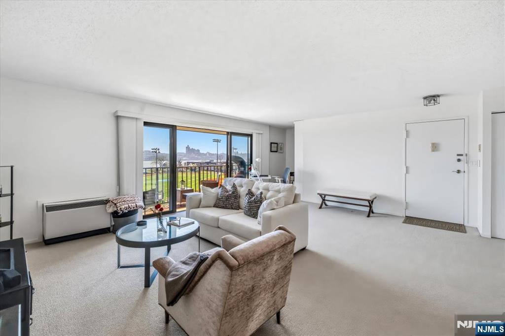 1150 River Road, Unit PHB Edgewater, NJ 07020 - Photo 3 of 18