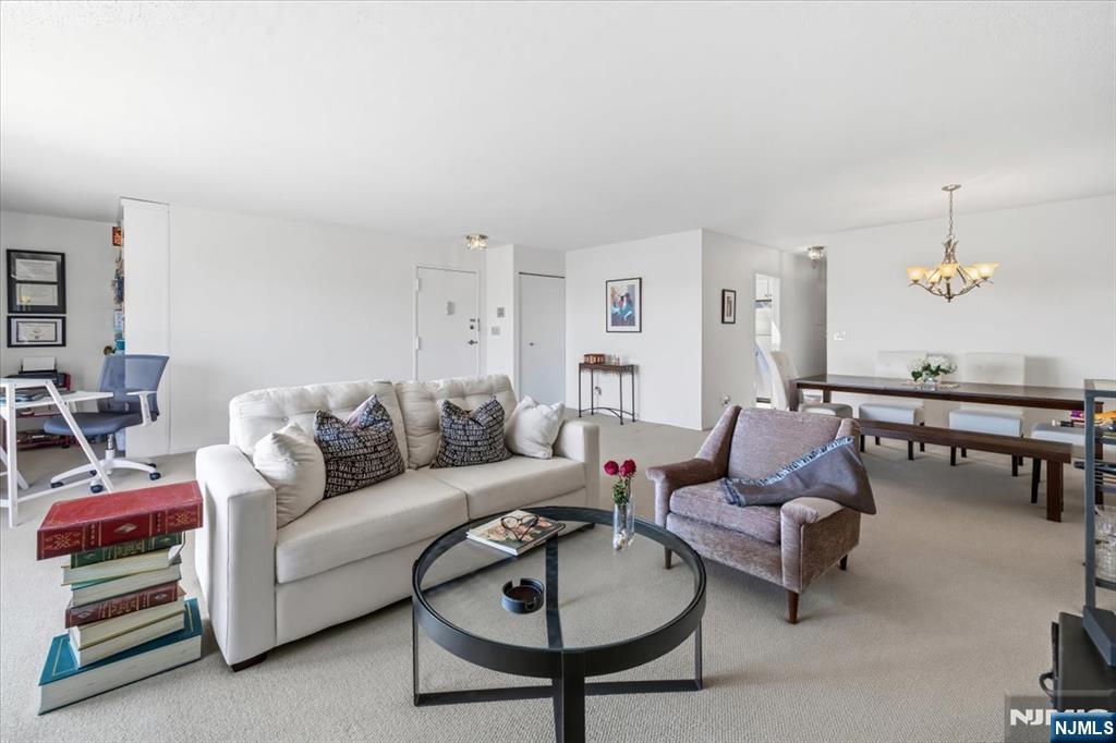 1150 River Road, Unit PHB Edgewater, NJ 07020 - Photo 4 of 18