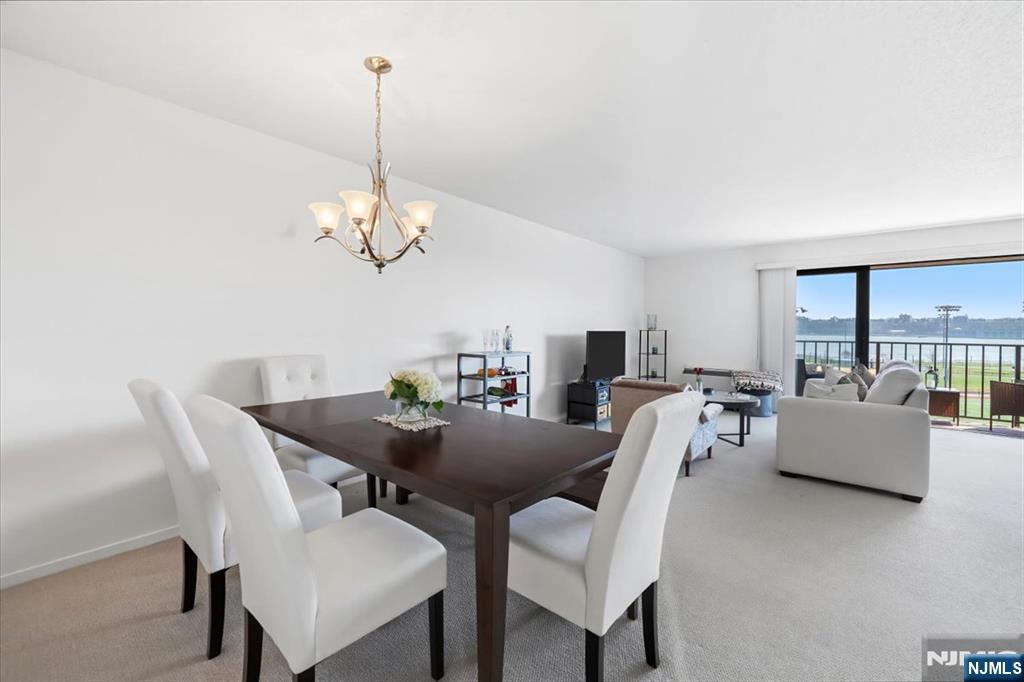 1150 River Road, Unit PHB Edgewater, NJ 07020 - Photo 6 of 18